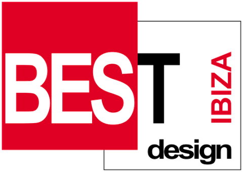 Logo de Best Design Ibiza