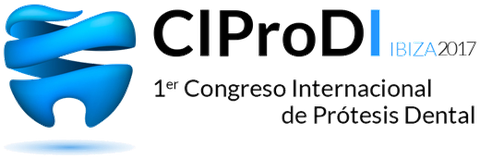 Logo de CIPRODI