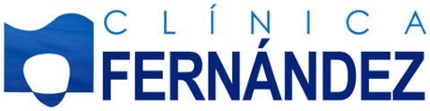 Logo de Clínica Fernández