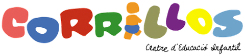 Logo de Corrillos