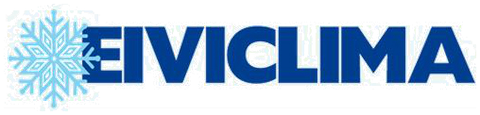 Logo de Eiviclima