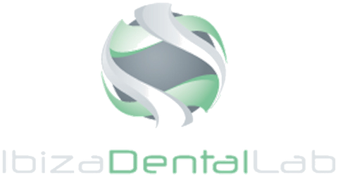 Logo de Ibiza Dental Lab