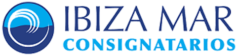 Logo de Ibiza Mar Consignatarios