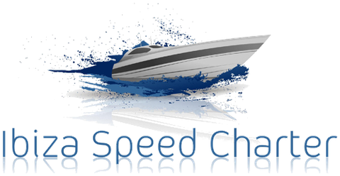Logo de Ibiza Speed Charter