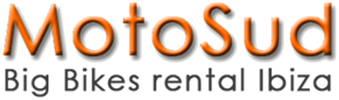Logo de MotoSud